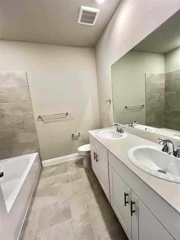 1409 Winter Way - Photo 6 of 21