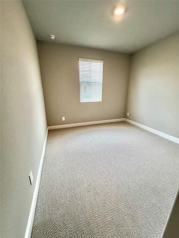 1409 Winter Way - Photo 7 of 21