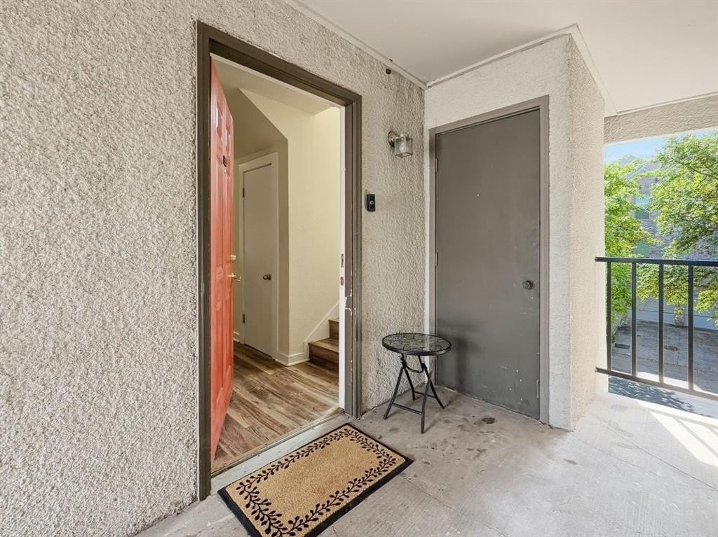 4402 Holland Ave #202 - Photo 2 of 24