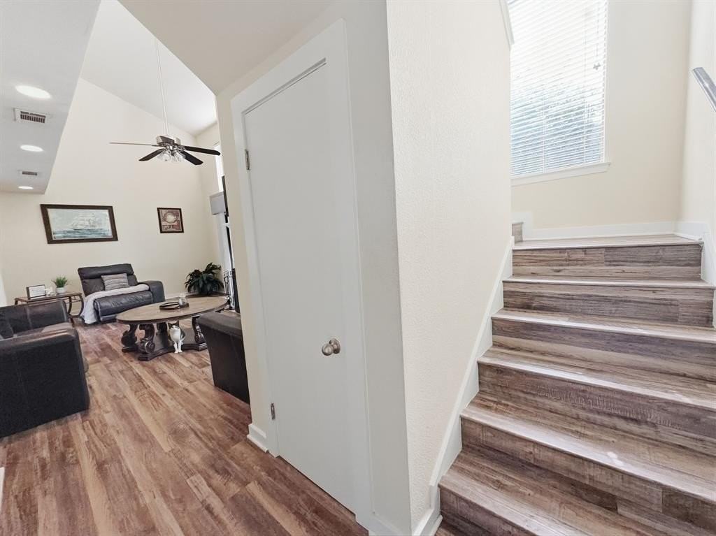 4402 Holland Ave #202 - Photo 3 of 24