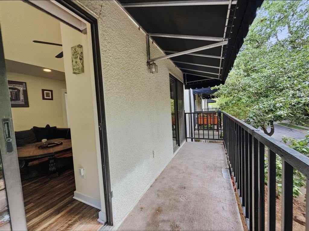 4402 Holland Ave #202 - Photo 7 of 24