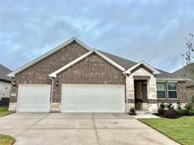 1411 Winter Way - Photo 1 of 1