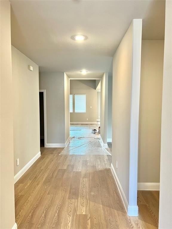 1411 Winter Way - Photo 2 of 22