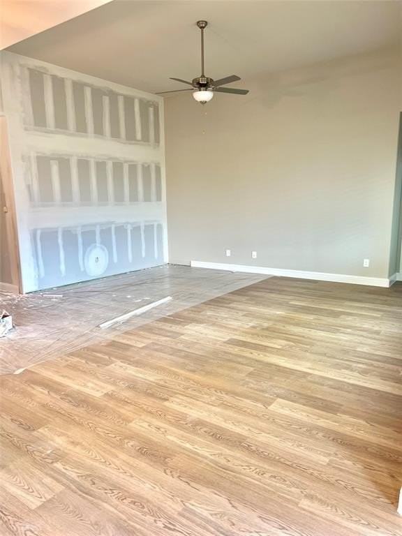 1411 Winter Way - Photo 3 of 22