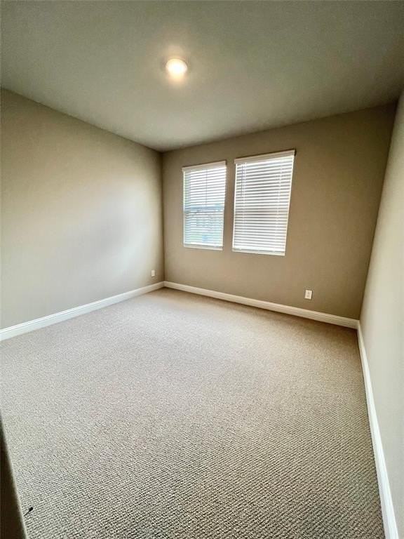 1411 Winter Way - Photo 5 of 22