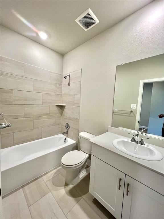 1411 Winter Way - Photo 6 of 22