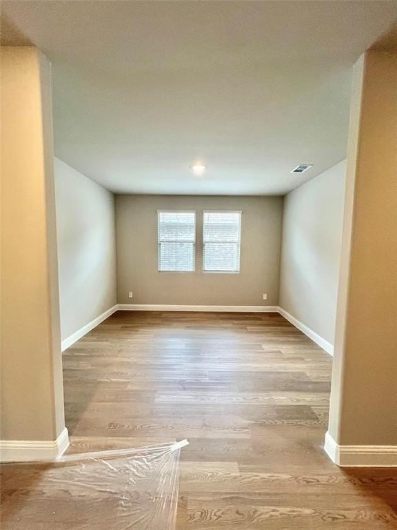 1411 Winter Way - Photo 7 of 22