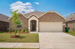 featured image of 635 Beltrand Ln