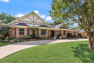 1019 Loch Lomond Dr - Photo 1 of 1