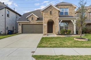 324 Moonvine Dr - Photo 1 of 1