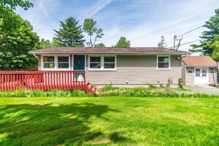 9 Shirley Rd - Photo 1 of 1