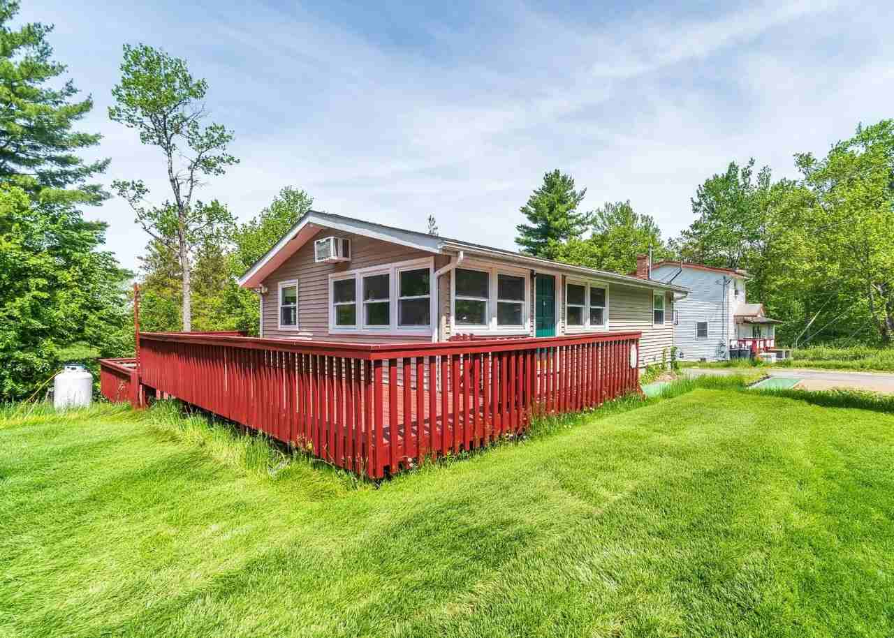 9 Shirley Rd - Photo 3 of 39