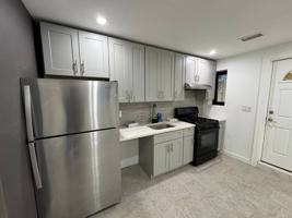featured image of 1363 Kearney Ave #B