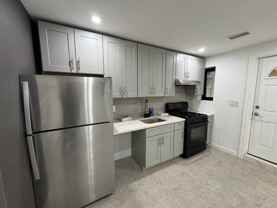 1363 Kearney Ave #B - Photo 1 of 1