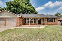 3213 Nw 61st Pl - Photo 1 of 1