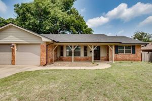 featured image of 3213 Nw 61st Pl
