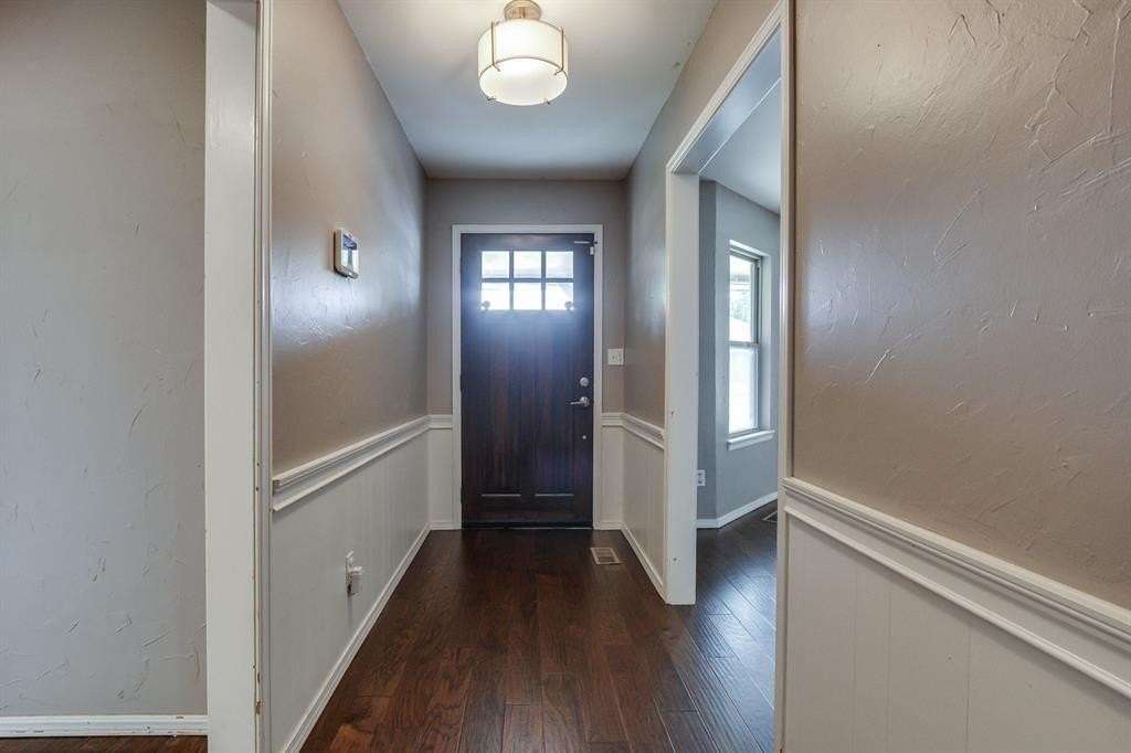 3213 Nw 61st Pl - Photo 3 of 27