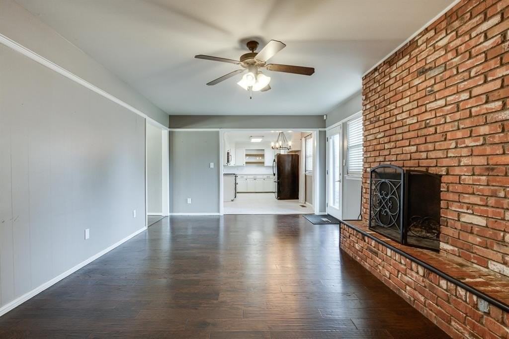 3213 Nw 61st Pl - Photo 7 of 27