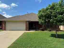 featured image of 2725 Se 39th St