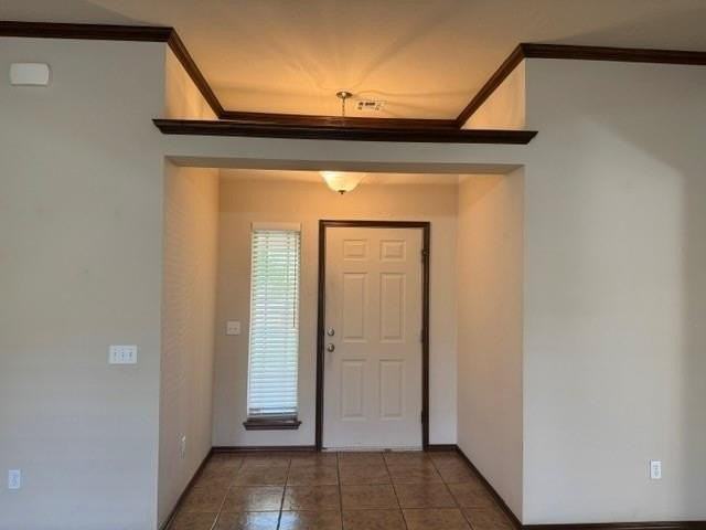 2725 Se 39th St - Photo 3 of 38