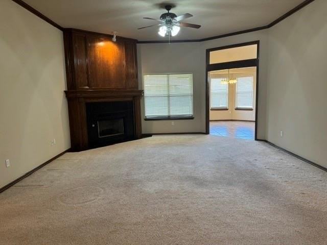 2725 Se 39th St - Photo 4 of 38