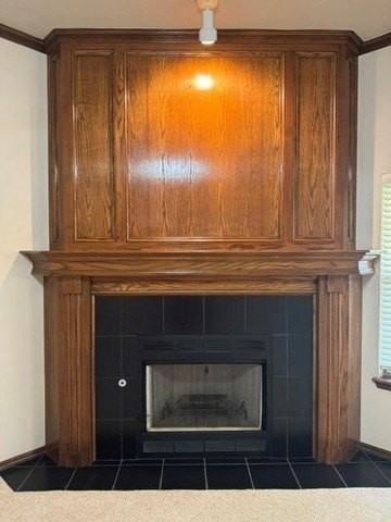 2725 Se 39th St - Photo 5 of 38