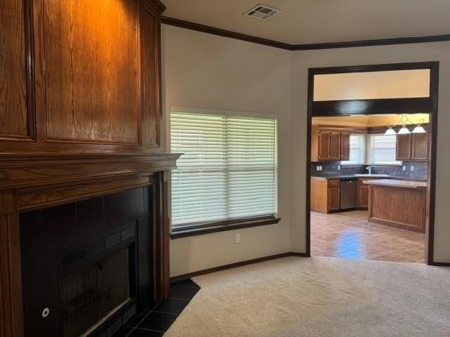 2725 Se 39th St - Photo 6 of 38