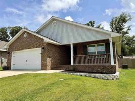 featured image of 5049 Quarter Deck St