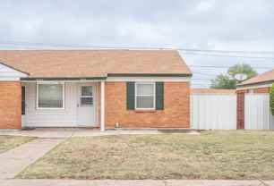 3210 W Kansas Ave - Photo 1 of 1