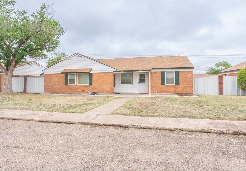 3210 W Kansas Ave - Photo 2 of 20
