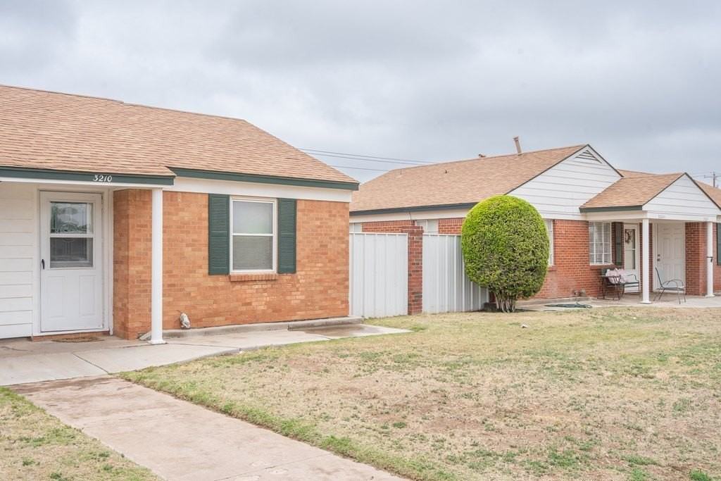 3210 W Kansas Ave - Photo 3 of 20