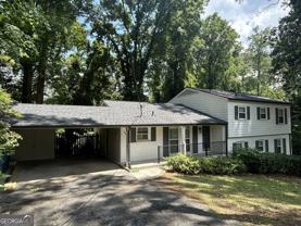 370 Herrington Dr Ne - Photo 1 of 1