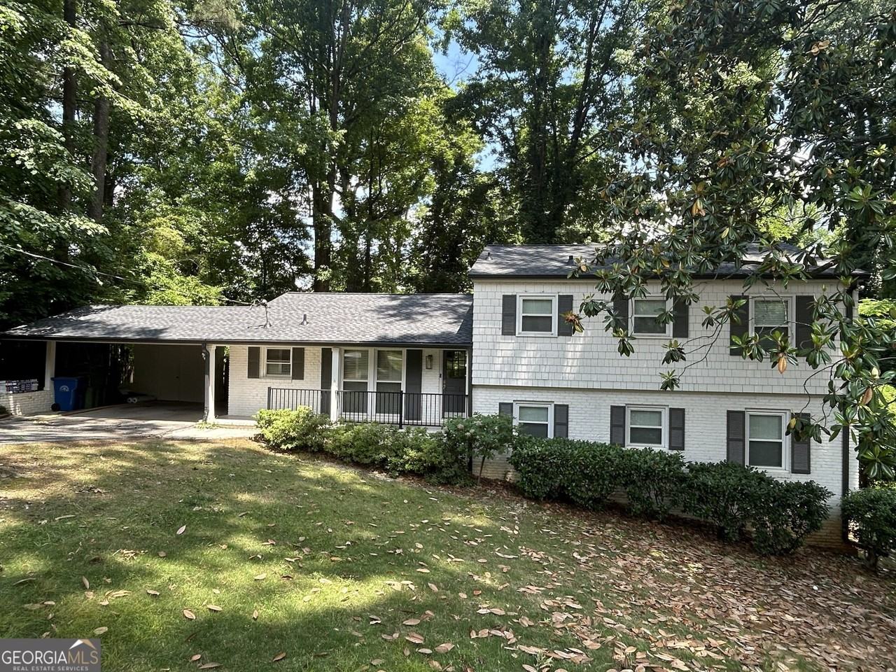 370 Herrington Dr Ne - Photo 2 of 31