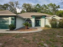 featured image of 14 Hollyhock Ct