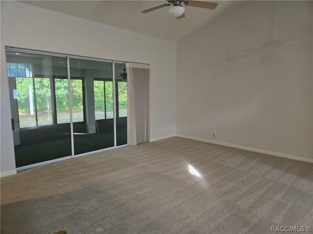 14 Hollyhock Ct - Photo 3 of 28