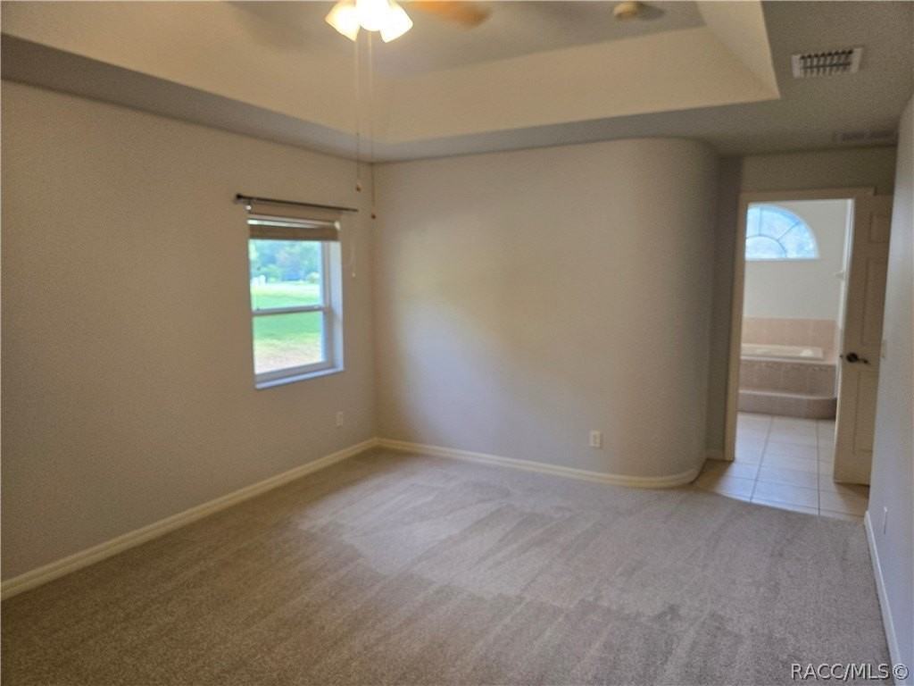 14 Hollyhock Ct - Photo 6 of 28