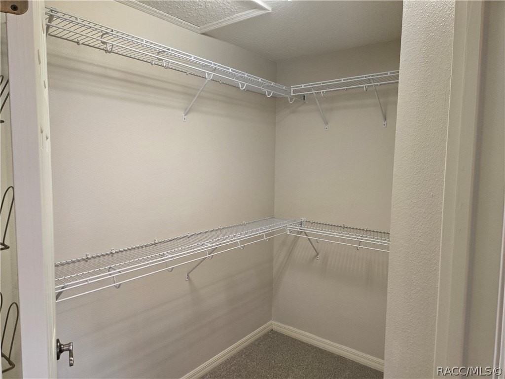 14 Hollyhock Ct - Photo 7 of 28