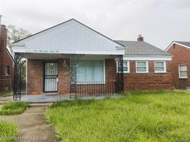 19376 Dale St - Photo 1 of 1