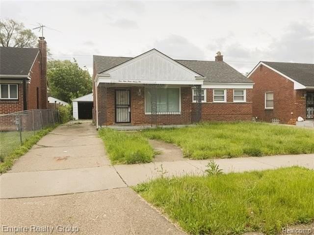 19376 Dale St - Photo 2 of 12