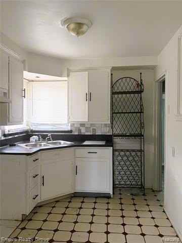 19376 Dale St - Photo 5 of 12