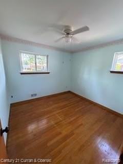 5503 Cranbrook St - Photo 4 of 13