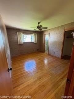 5503 Cranbrook St - Photo 6 of 13