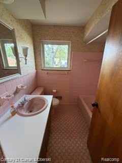5503 Cranbrook St - Photo 7 of 13