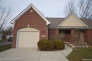 featured image of 1115 Birchwood Dr