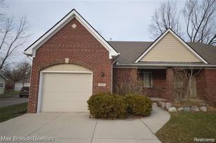 1115 Birchwood Dr - Photo 1 of 1