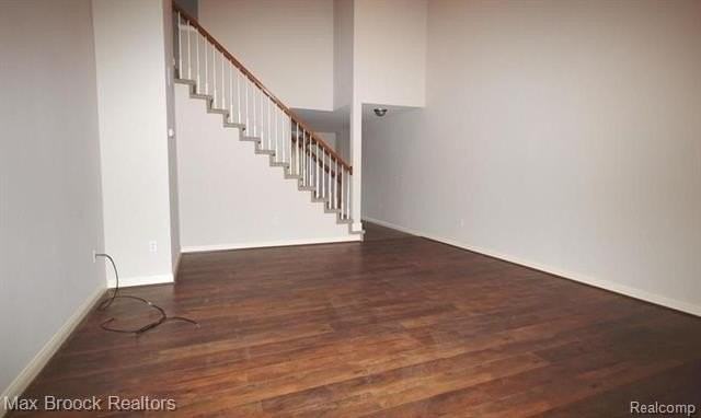 1115 Birchwood Dr - Photo 3 of 14