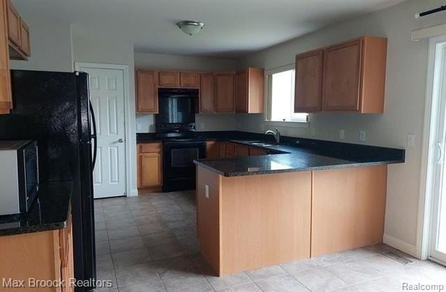 1115 Birchwood Dr - Photo 6 of 14