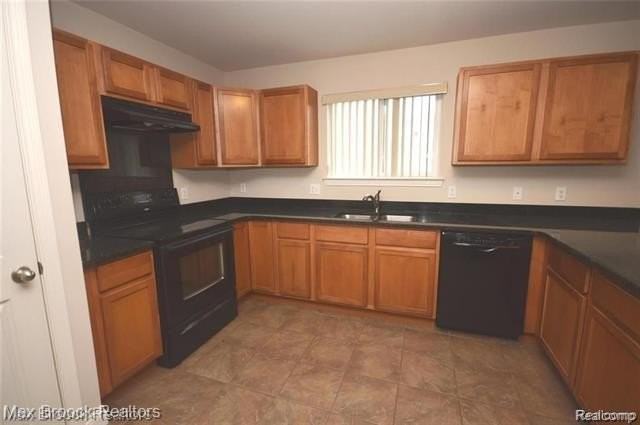 1115 Birchwood Dr - Photo 7 of 14