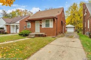 featured image of 12660 Grandmont Ave