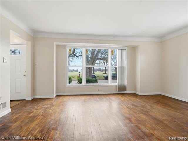 20271 Grandville Ave - Photo 3 of 20